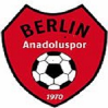 Anadoluspor