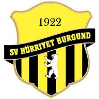 SV Hürriyet Burgund