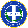 FC Hellas