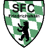 SFC Friedrichshain