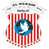 BSV Al-Dersimspor