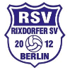 Rixdorfer SV