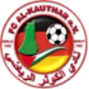 FC Al-Kauthar