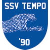 SSV Tempo 90
