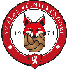 Real Reinickendorf
