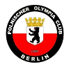 Polnischer Olympia Club