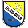 SV Blau-Gelb Berlin