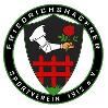 Friedrichshagener SV