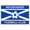 Weißenseer FC