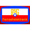 BSG Fernsehelektronik