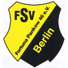 FSV Fortuna Pankow