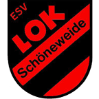 ESV Lok Schöneweide