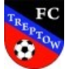 FC Treptow