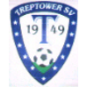 Treptower SV 49