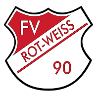 FV Rot-Weiß Hellersdorf