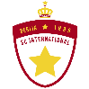 SC International Berlin