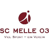 SC Melle 03