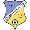 FC Oste-Hamme
