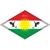 SV Kurd