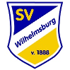 SV Wilhelmsburg