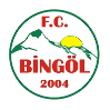 FC Bingöl 12