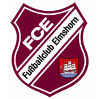 FC Elmshorn