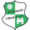 SV Eintracht Lübeck 04