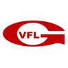 VFL Gladbeck 1921
