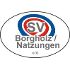 SV Borgholz/Natzungen