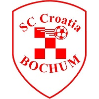SC Croatia Bochum