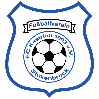 FC Kastrioti Stukenbrock
