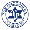 TuS Makkabi Düsseldorf