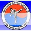 Budoclub Leverkusen