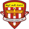 Aramäer Leimen 1987