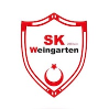 Sport Klub Weingarten 2003