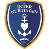 FC Inter Nürtingen