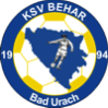 KSV Behar Bad Urach