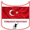 Türkgücü Neustadt