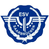 ESV Saarbrücken
