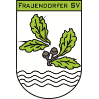 Frauendorfer SV