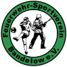 FSV Bandelow