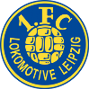 1. FC Lokomotive Leipzig