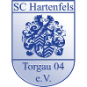 SC Hartenfels Torgau 04