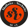 SSV Thallwitz/Nischwitz 04
