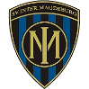 SV Inter Magdeburg e.V.
