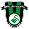 SSV Havelwink. Warnau 2000