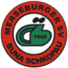 MSV Buna Schkopau e.V.