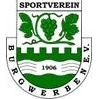 SV Burgwerben