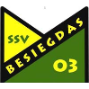 SSV Besiegdas 03 Magdeburg