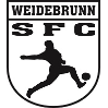 Schmalkalder FC Weidebrunn